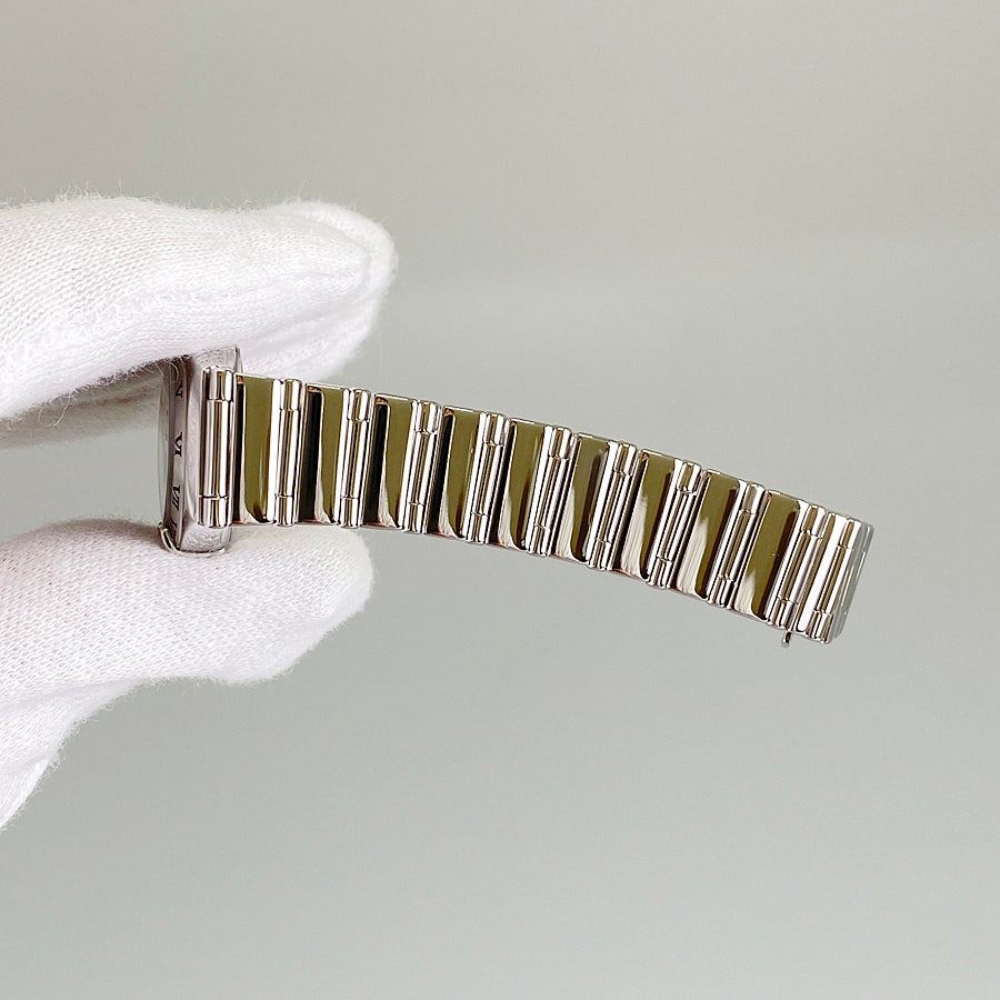 オメガ 1561.51 レディース 腕時計