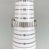 オメガ 1561.51 レディース 腕時計