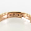 エルメス リング