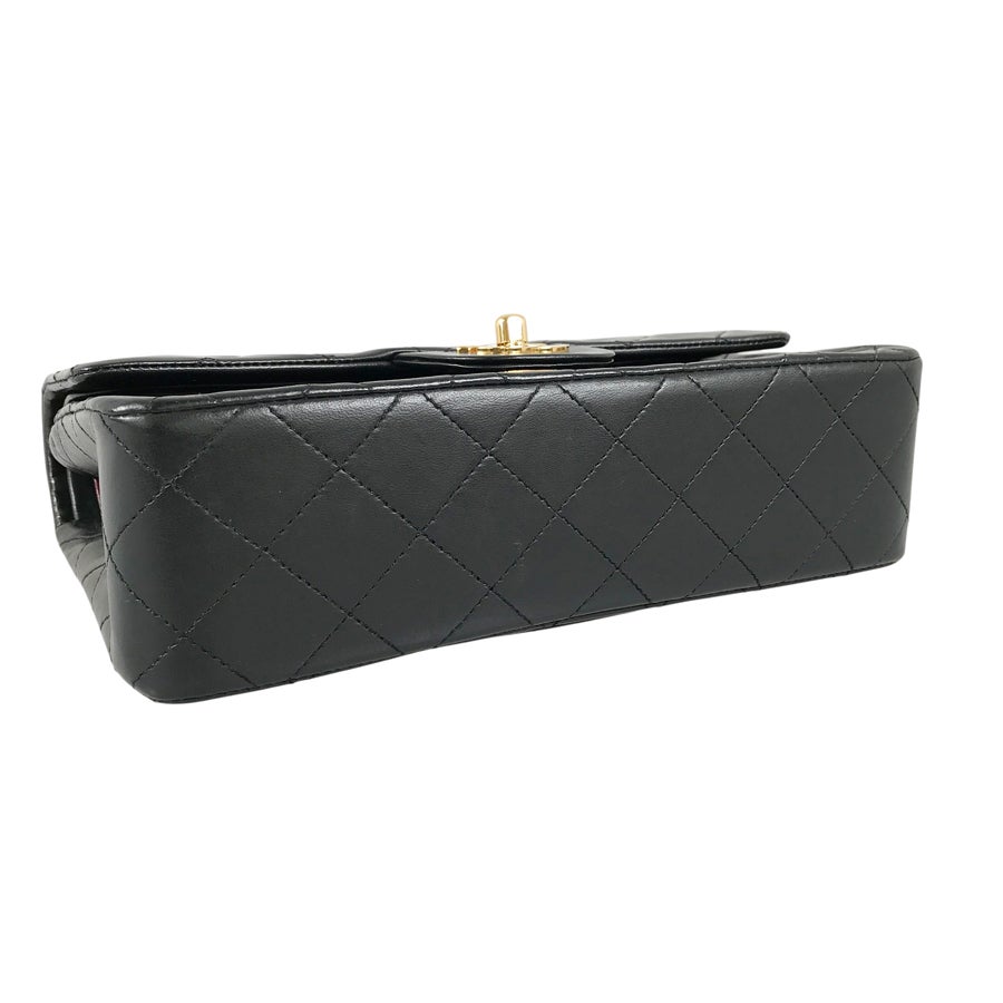 シャネル ショルダーバッグ