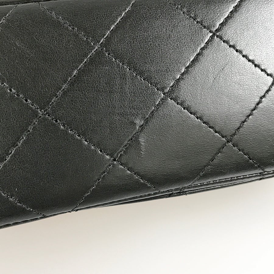 シャネル ショルダーバッグ