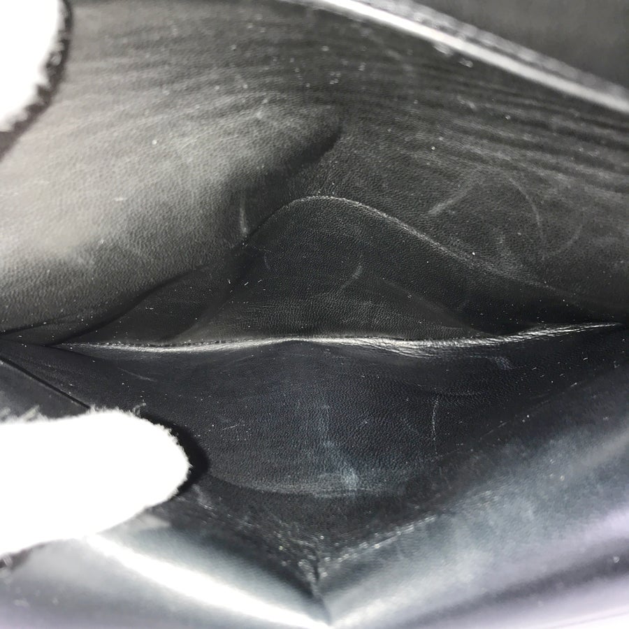 シャネル ショルダーバッグ