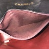 シャネル ショルダーバッグ