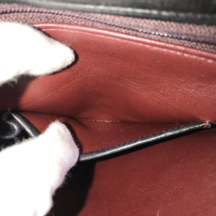 シャネル ショルダーバッグ