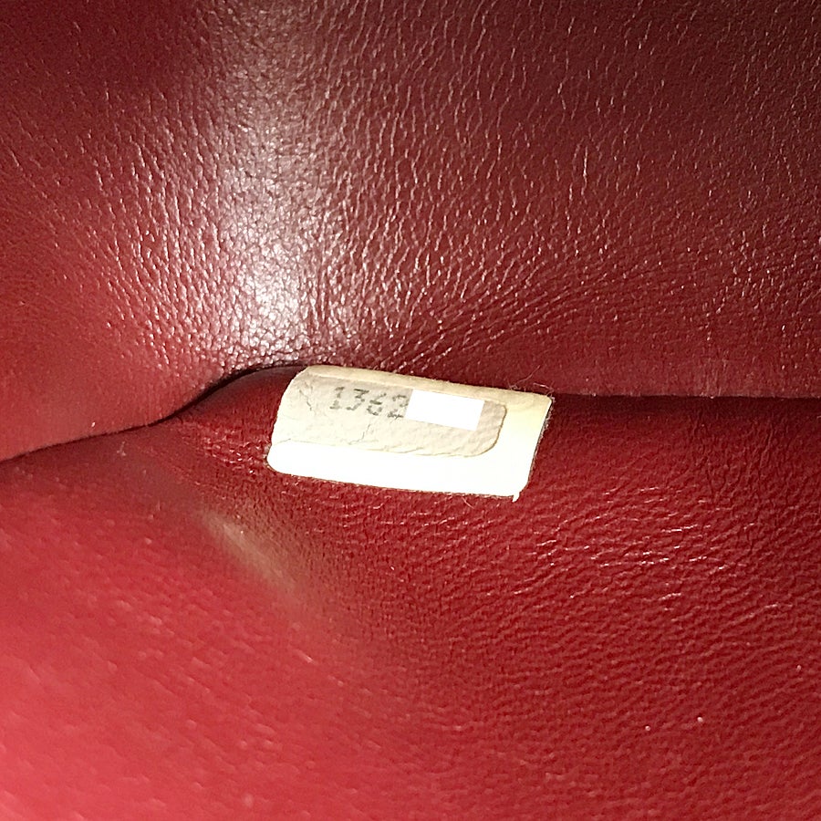 シャネル ショルダーバッグ