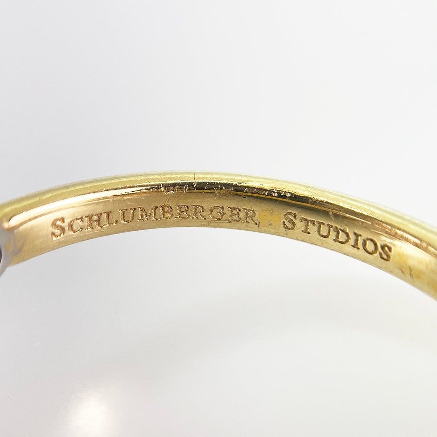 ティファニー リング