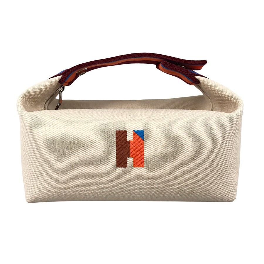 エルメス ハンドバッグ