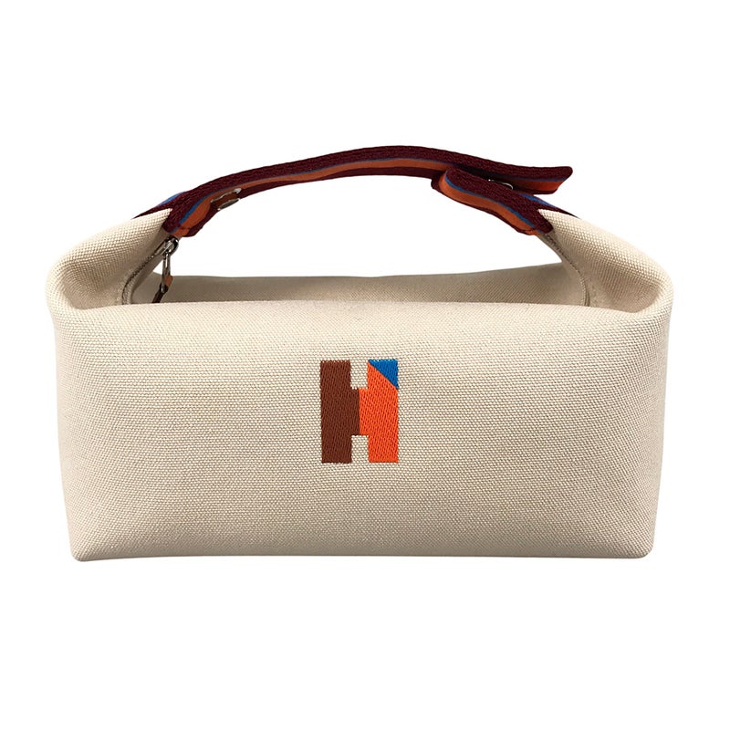 エルメス ハンドバッグ