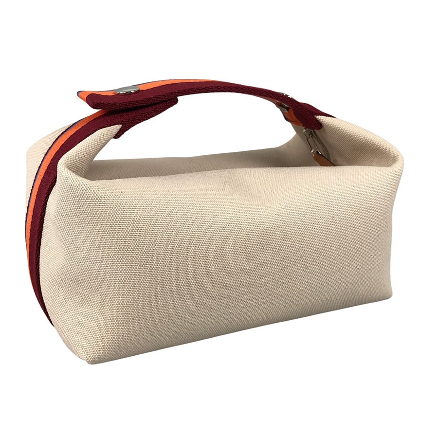 エルメス ハンドバッグ