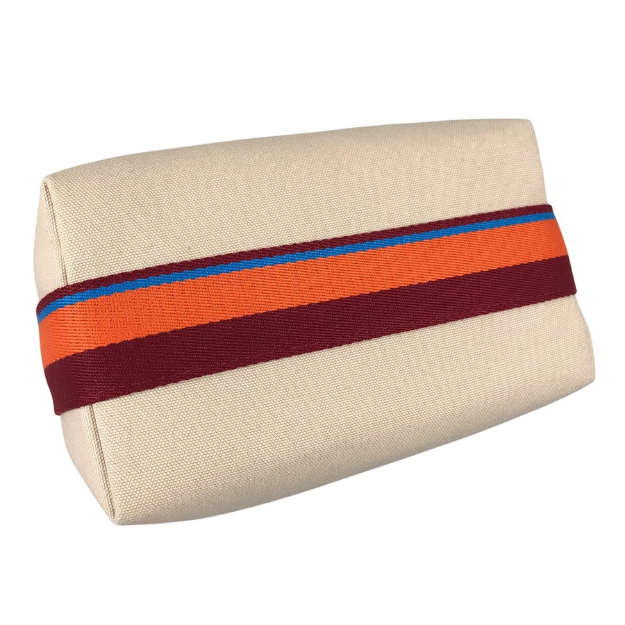 エルメス ハンドバッグ