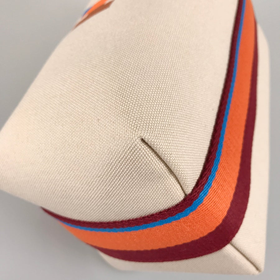 エルメス ハンドバッグ