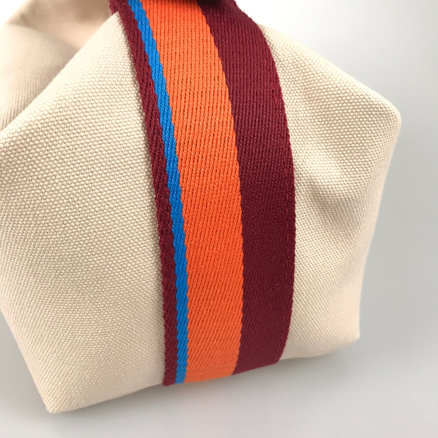 エルメス ハンドバッグ