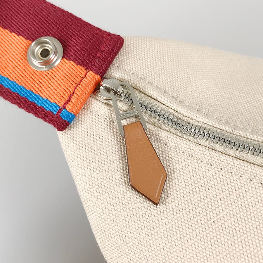 エルメス ハンドバッグ