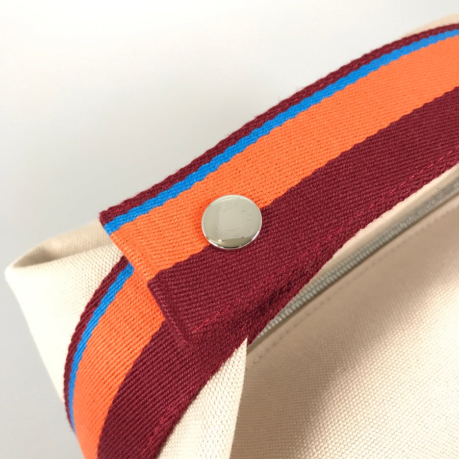 エルメス ハンドバッグ