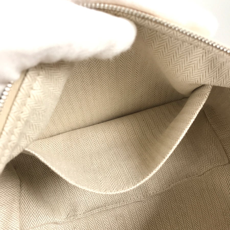 エルメス ハンドバッグ