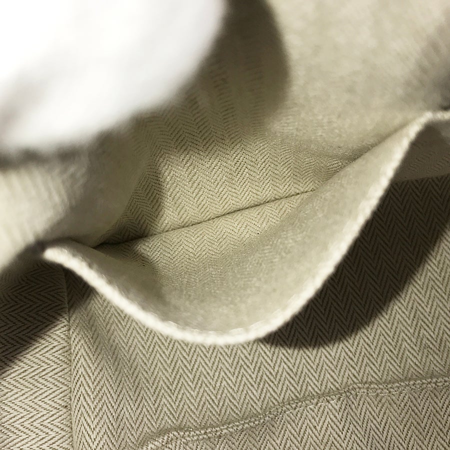 エルメス ハンドバッグ