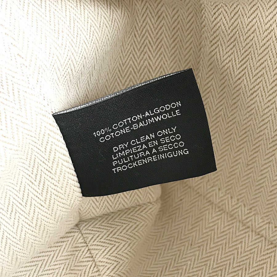 エルメス ハンドバッグ