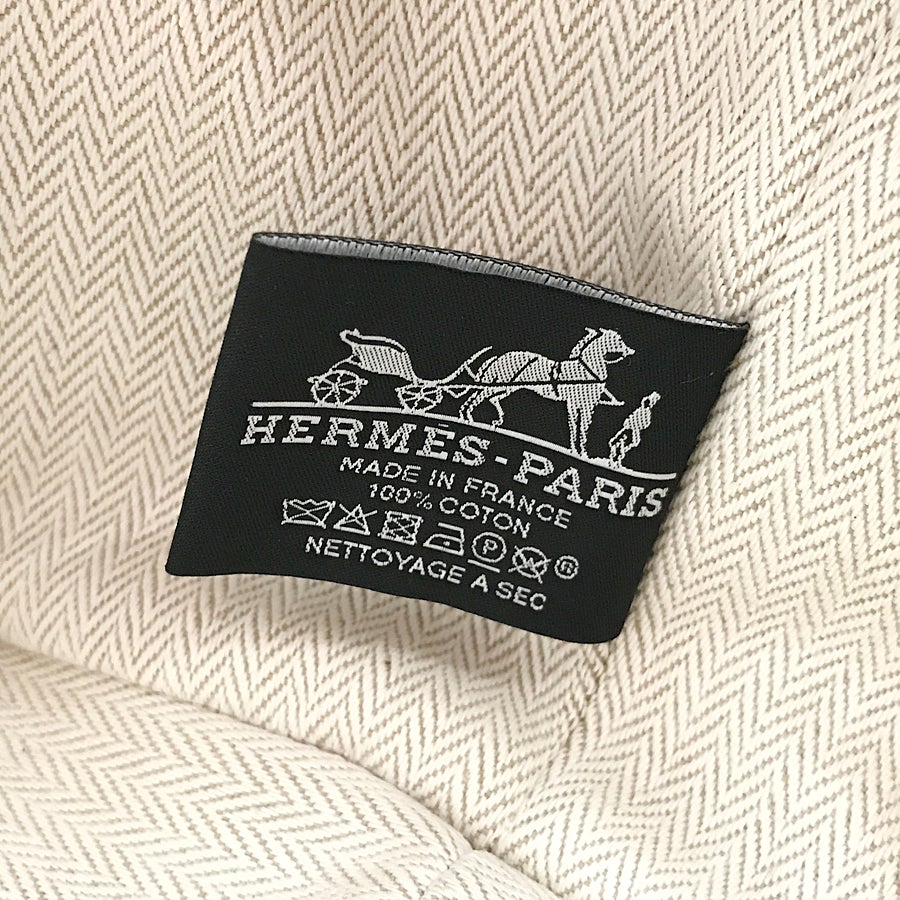 エルメス ハンドバッグ