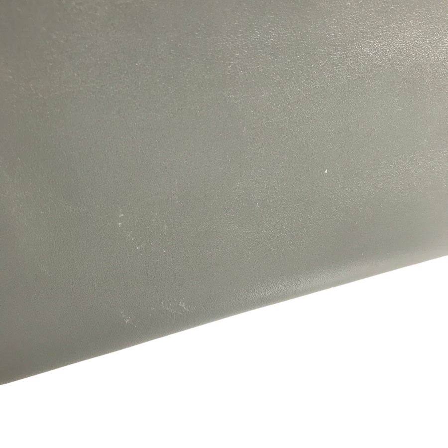 シャネル ショルダーバッグ