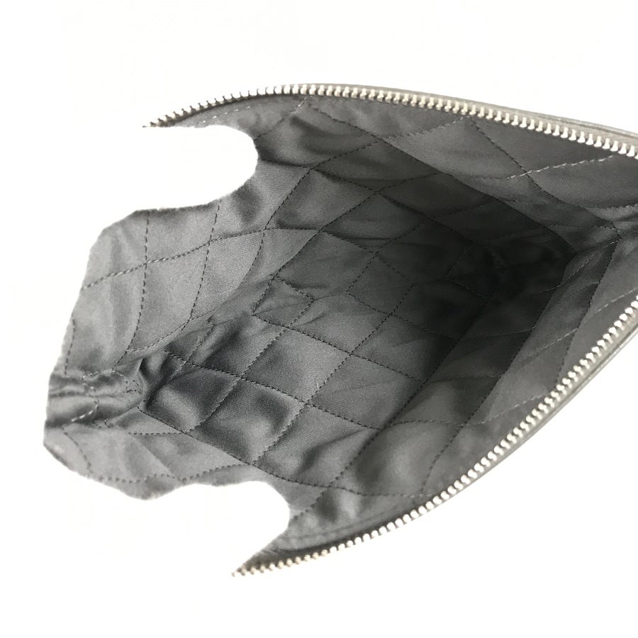 シャネル ショルダーバッグ