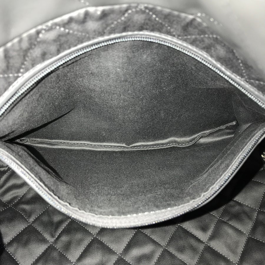 シャネル ショルダーバッグ