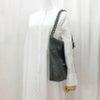 シャネル ショルダーバッグ