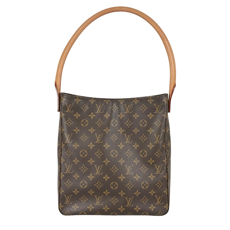 ルイ・ヴィトン ショルダーバッグ