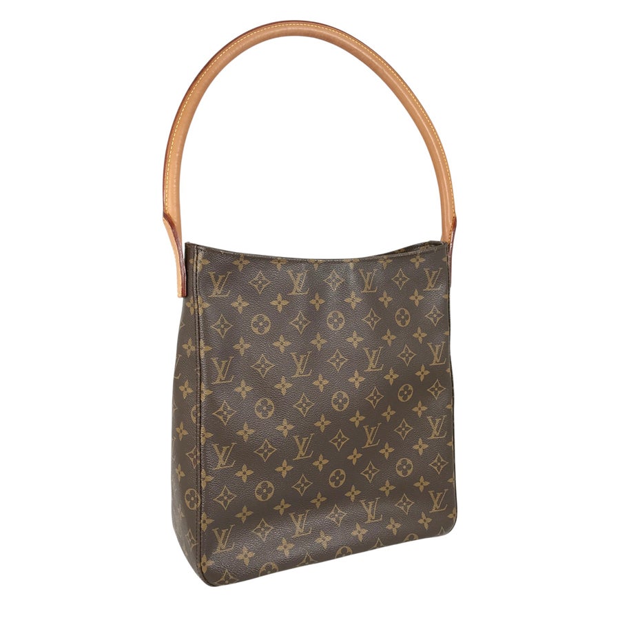 ルイ・ヴィトン ショルダーバッグ