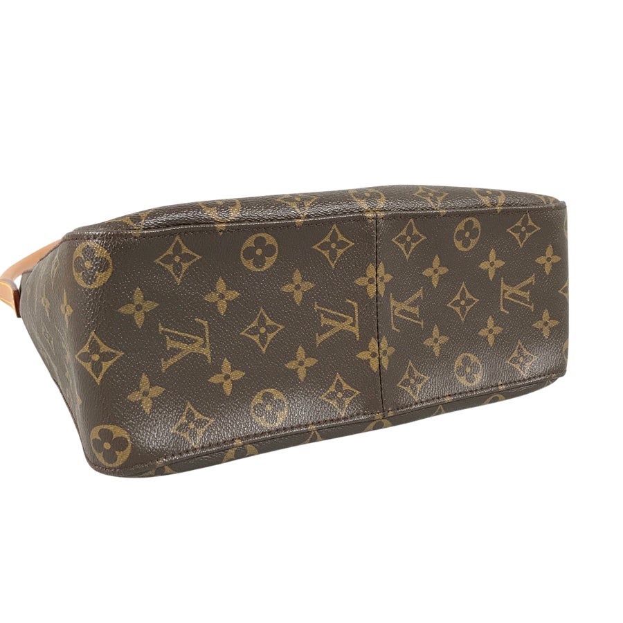 ルイ・ヴィトン ショルダーバッグ