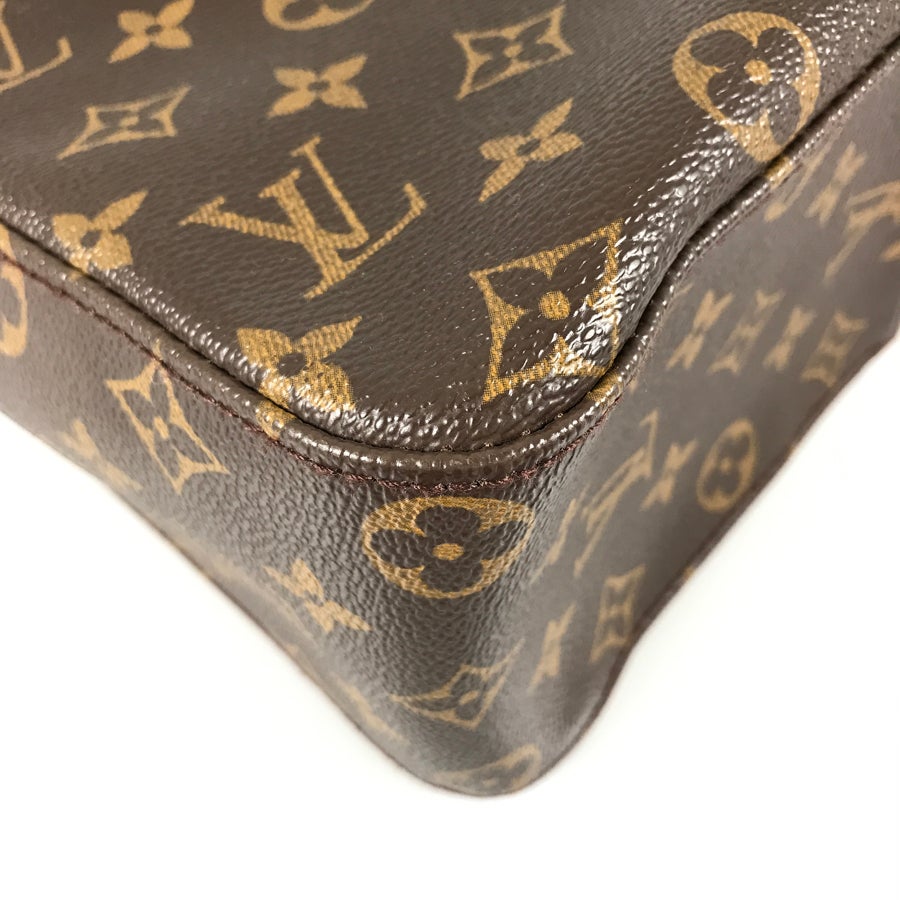 ルイ・ヴィトン ショルダーバッグ