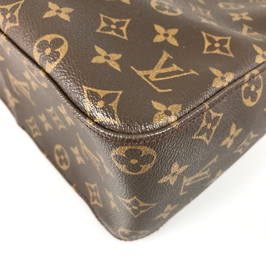 ルイ・ヴィトン ショルダーバッグ