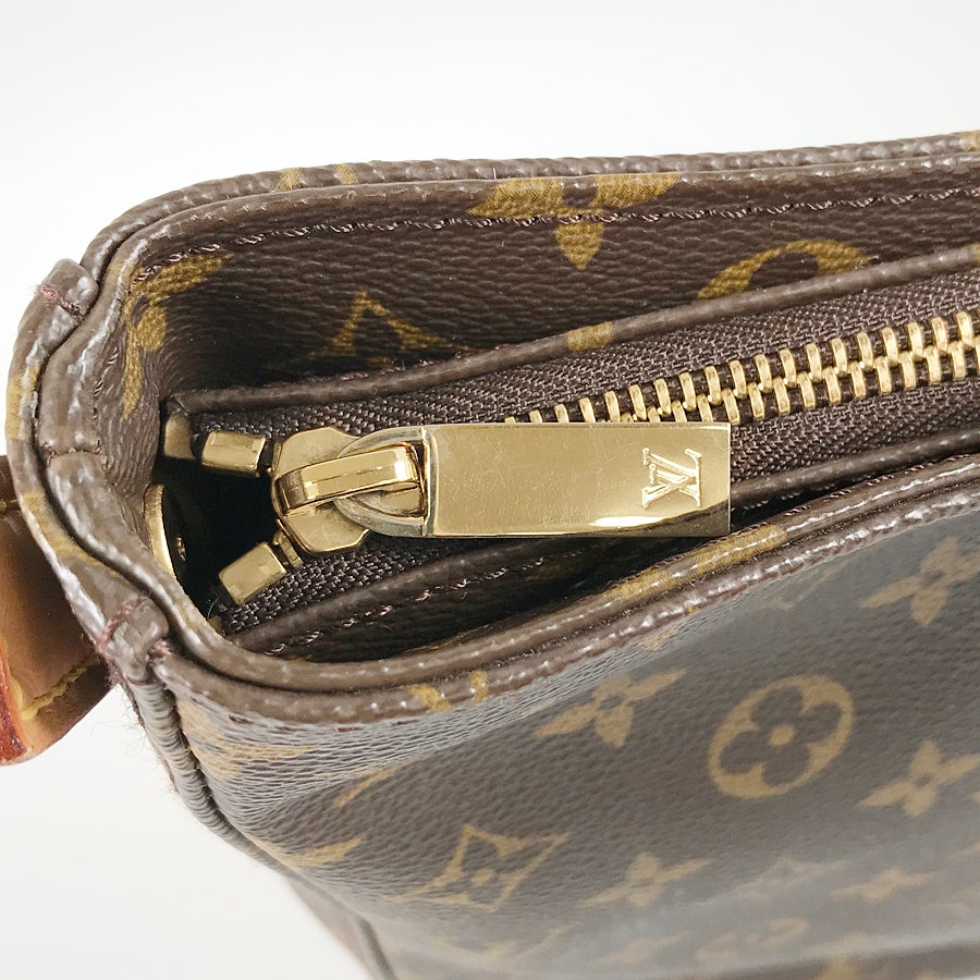 ルイ・ヴィトン ショルダーバッグ