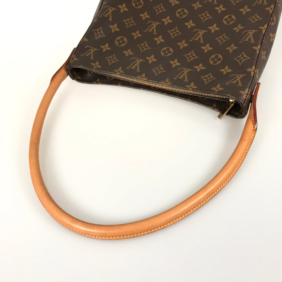 ルイ・ヴィトン ショルダーバッグ