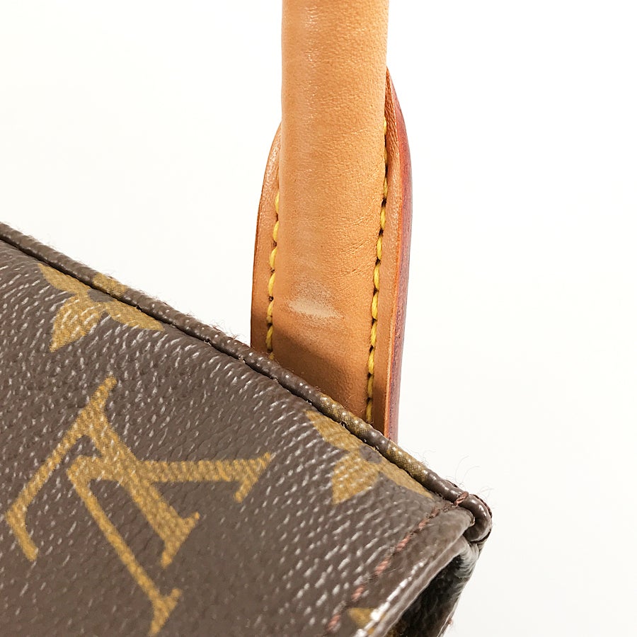 ルイ・ヴィトン ショルダーバッグ