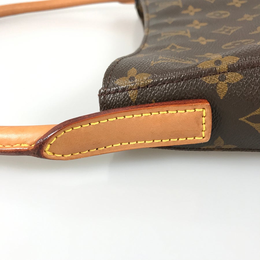 ルイ・ヴィトン ショルダーバッグ