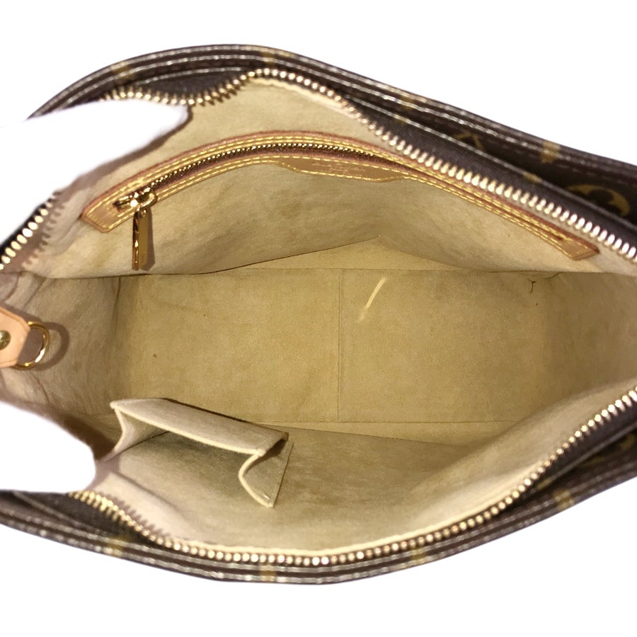 ルイ・ヴィトン ショルダーバッグ