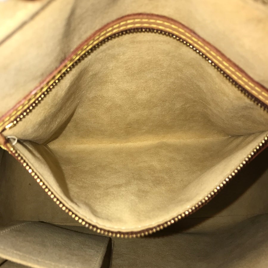 ルイ・ヴィトン ショルダーバッグ