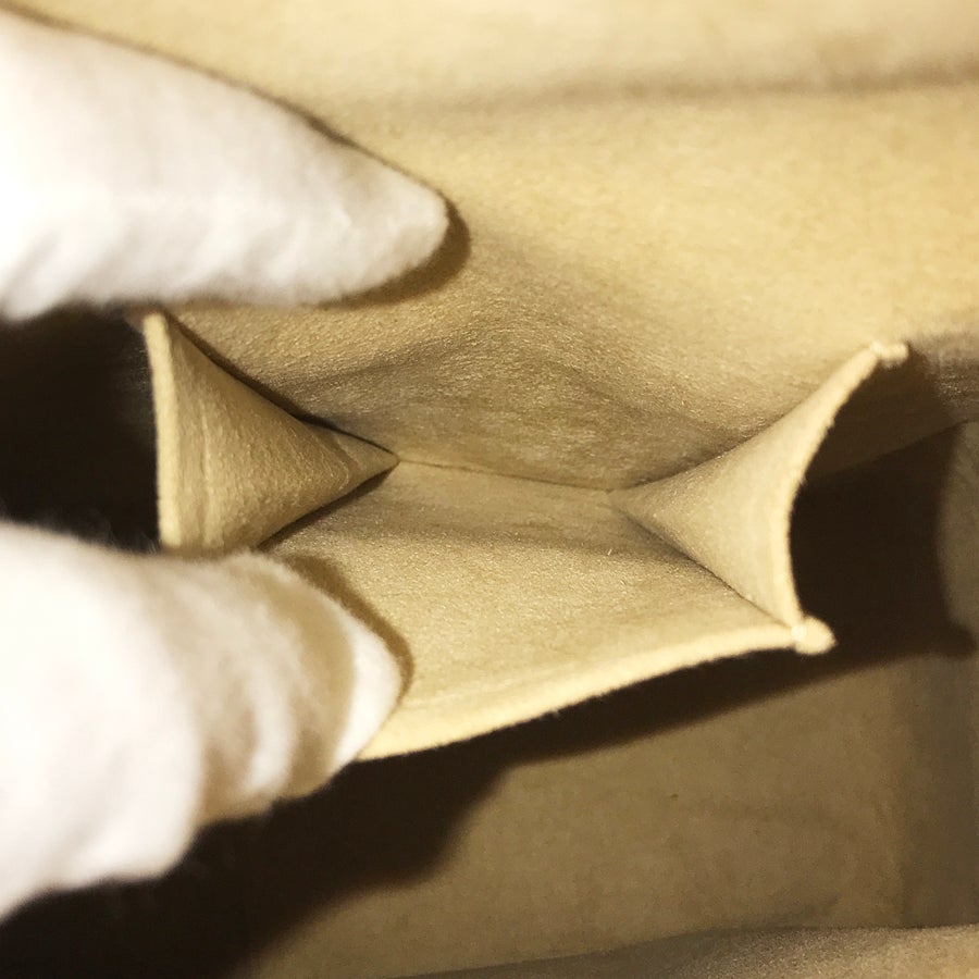 ルイ・ヴィトン ショルダーバッグ