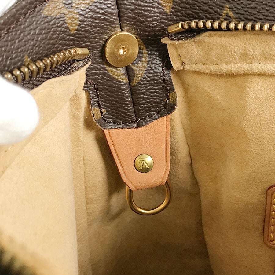 ルイ・ヴィトン ショルダーバッグ