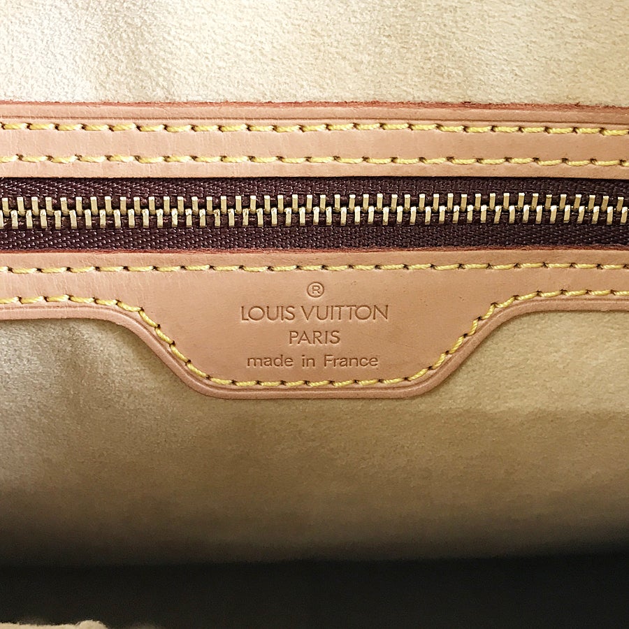 ルイ・ヴィトン ショルダーバッグ