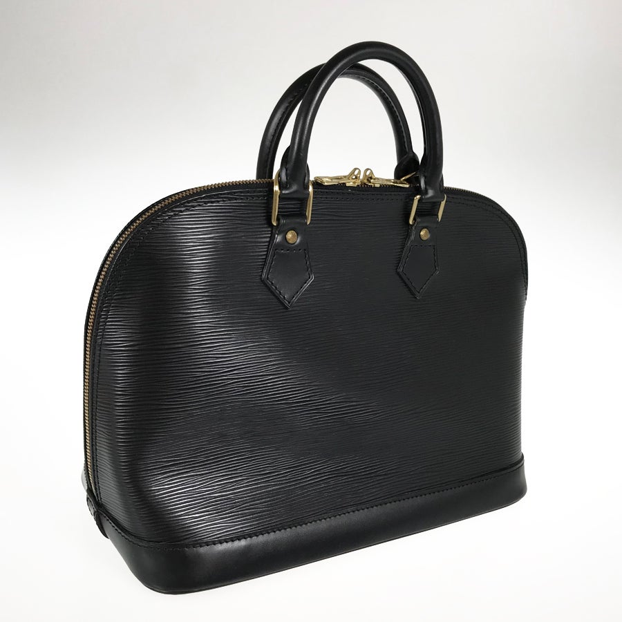 ルイ・ヴィトン ハンドバッグ