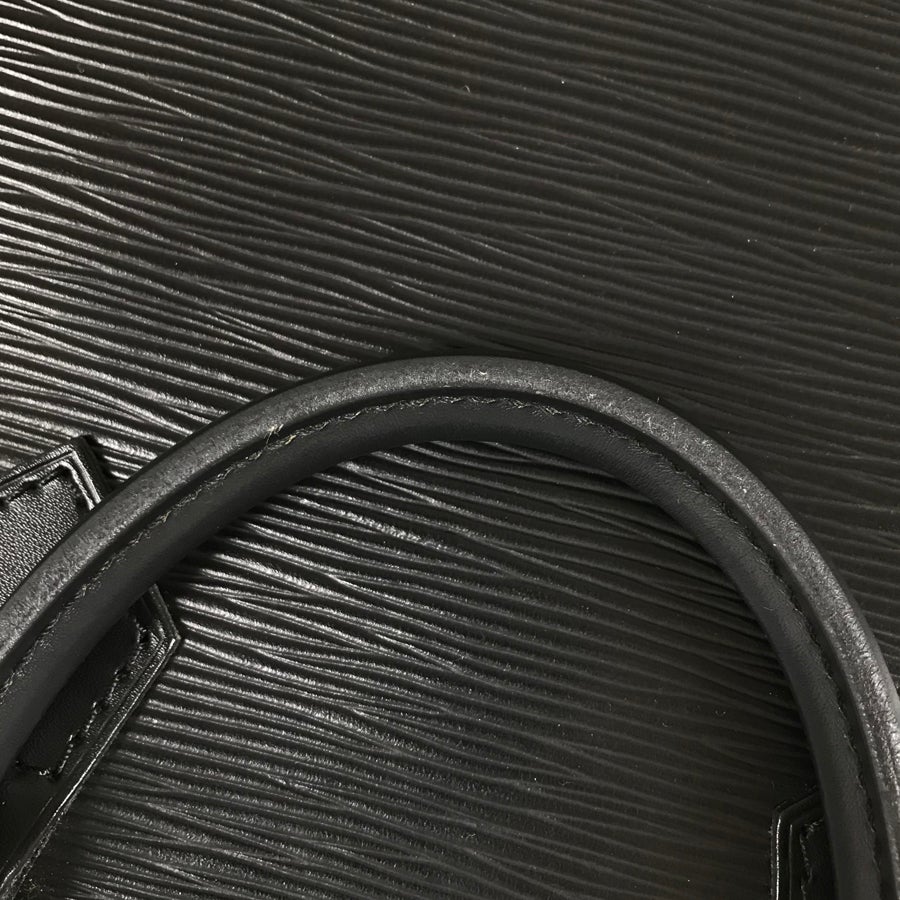 ルイ・ヴィトン ハンドバッグ