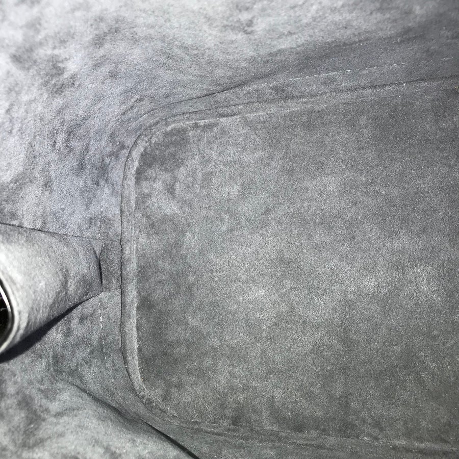 ルイ・ヴィトン ハンドバッグ