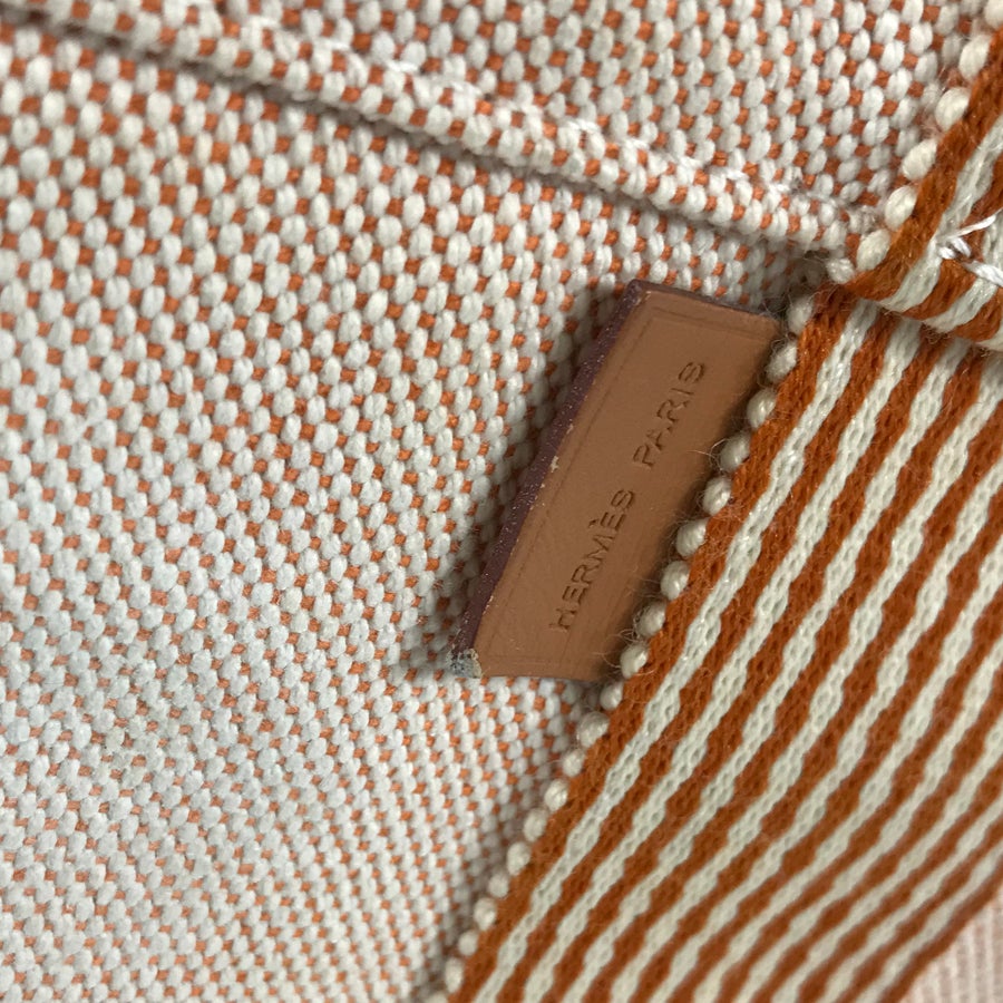 エルメス ハンドバッグ