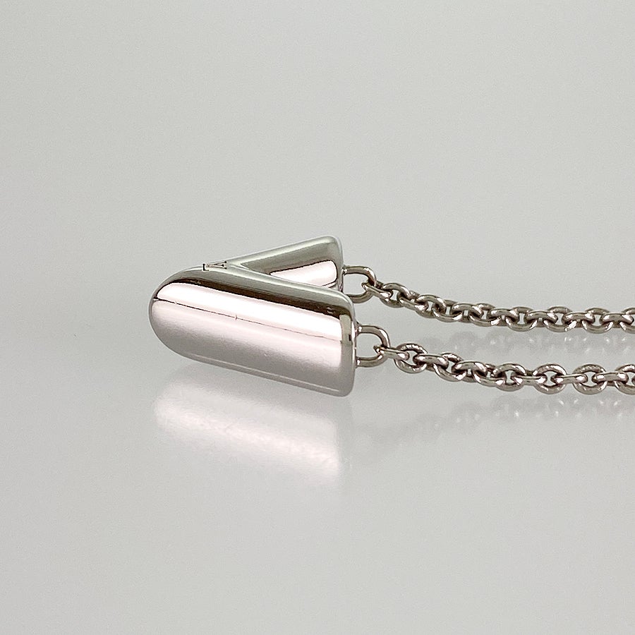 ルイ・ヴィトン ネックレス