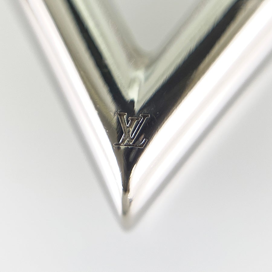 ルイ・ヴィトン ネックレス