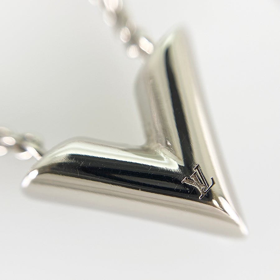 ルイ・ヴィトン ネックレス