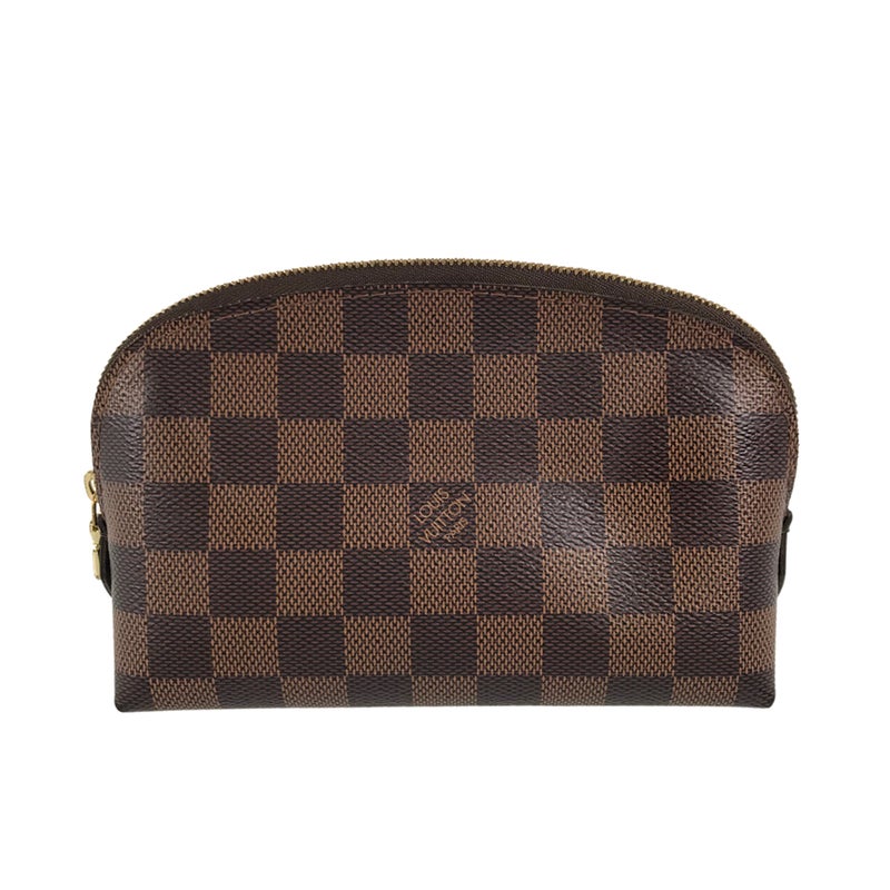 ルイ・ヴィトン ポーチ