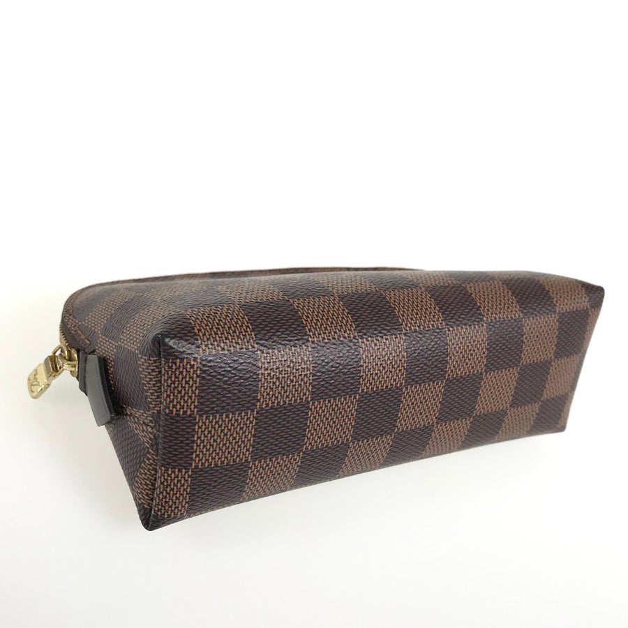 ルイ・ヴィトン ポーチ