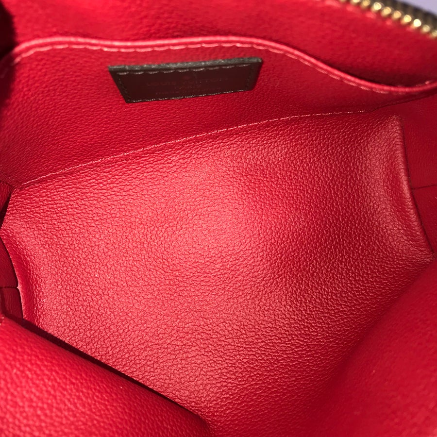 ルイ・ヴィトン ポーチ